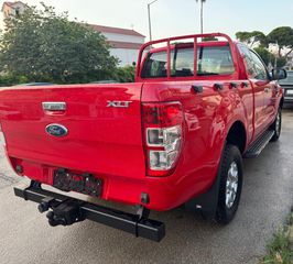 Ford Ranger 2017-thumb-1