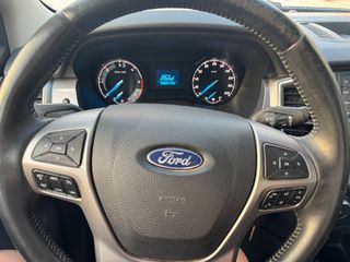 Ford Ranger 2017-thumb-2