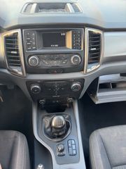 Ford Ranger 2017-thumb-3