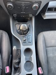 Ford Ranger 2017-thumb-4
