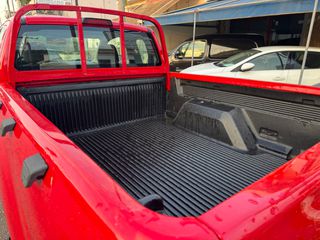 Ford Ranger 2017-thumb-5