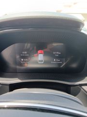 Skoda Fabia 2025 SELECTION 1.0 TSI 116 PS DSG7-thumb-2