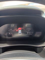 Skoda Fabia 2025 SELECTION 1.0 TSI 116 PS DSG7-thumb-4