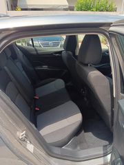 Skoda Fabia 2025 SELECTION 1.0 TSI 116 PS DSG7-thumb-5