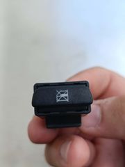 ΔΙΑΚΟΠΤΗΣ ΚΛΕΙΔΩΜΑΤΟΣ ΠΙΣΩ ΠΑΡΑΘΥΡΩΝ VW POLO - SEAT IBIZA / CORDOBA 2002-2008 6Q0959859 6pin