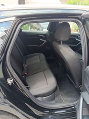 Audi A3 2025 ALLSTREET 35TFSI MILD HYBRID STRONIC-thumb-7