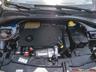 Citroen C3 2023 ΕΛΛΗΝΙΚΟ Corporate Plus 1.5 BHDI 100HP-thumb-26