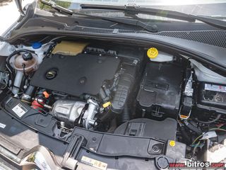 Citroen C3 2023 ΕΛΛΗΝΙΚΟ Corporate Plus 1.5 BHDI 100HP-thumb-27