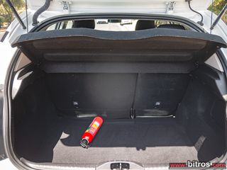 Citroen C3 2023 ΕΛΛΗΝΙΚΟ Corporate Plus 1.5 BHDI 100HP-thumb-28