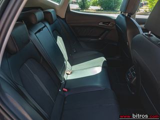 Cupra Formentor 2023 PLUG IN - DSG7 PHEV 1.4 TSI 204HP  ΕΛΛΗΝΙΚΟ!-thumb-7