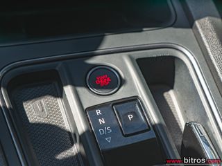 Cupra Formentor 2023 PLUG IN - DSG7 PHEV 1.4 TSI 204HP  ΕΛΛΗΝΙΚΟ!-thumb-35