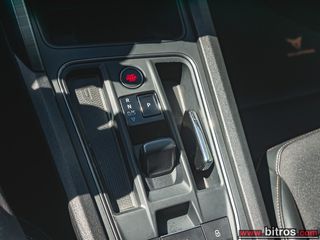 Cupra Formentor 2023 PLUG IN - DSG7 PHEV 1.4 TSI 204HP  ΕΛΛΗΝΙΚΟ!-thumb-37