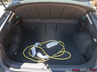 Cupra Formentor 2023 PLUG IN - DSG7 PHEV 1.4 TSI 204HP  ΕΛΛΗΝΙΚΟ!-thumb-46