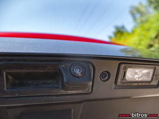 Cupra Formentor 2023 PLUG IN - DSG7 PHEV 1.4 TSI 204HP  ΕΛΛΗΝΙΚΟ!-thumb-47