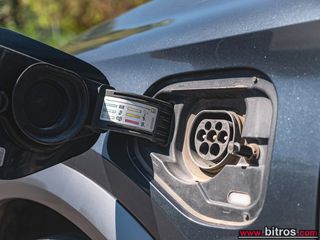 Cupra Formentor 2023 PLUG IN - DSG7 PHEV 1.4 TSI 204HP  ΕΛΛΗΝΙΚΟ!-thumb-48