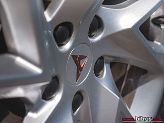 Cupra Formentor 2023 PLUG IN - DSG7 PHEV 1.4 TSI 204HP  ΕΛΛΗΝΙΚΟ!-thumb-50