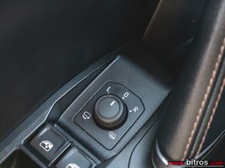 Cupra Formentor 2023 PLUG IN - DSG7 PHEV 1.4 TSI 204HP  ΕΛΛΗΝΙΚΟ!-thumb-17