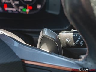 Cupra Formentor 2023 PLUG IN - DSG7 PHEV 1.4 TSI 204HP  ΕΛΛΗΝΙΚΟ!-thumb-22