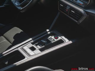 Cupra Formentor 2023 PLUG IN - DSG7 PHEV 1.4 TSI 204HP  ΕΛΛΗΝΙΚΟ!-thumb-34