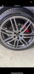 Rs4 zantes