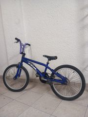 BMX Ideal 2015 Chromoly 4130-thumb-4