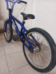 BMX Ideal 2015 Chromoly 4130-thumb-5
