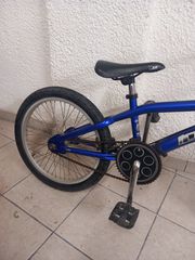 BMX Ideal 2015 Chromoly 4130-thumb-6