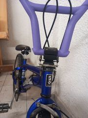 BMX Ideal 2015 Chromoly 4130-thumb-8