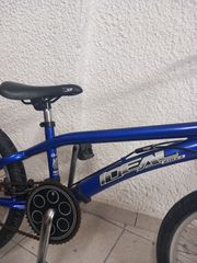 BMX Ideal 2015 Chromoly 4130-thumb-9