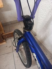 BMX Ideal 2015 Chromoly 4130-thumb-10