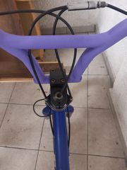 BMX Ideal 2015 Chromoly 4130-thumb-11