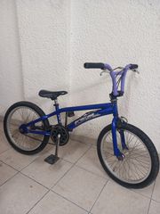 BMX Ideal 2015 Chromoly 4130-thumb-12