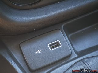 Κλούβα Fiat 2021 DOBLO XL ΥΠΕΡΥΨΩΜΕΝΟ L2H2 ΕΛΛΗΝΙΚΟ!-thumb-15