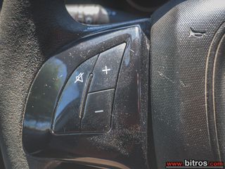 Κλούβα Fiat 2021 DOBLO XL ΥΠΕΡΥΨΩΜΕΝΟ L2H2 ΕΛΛΗΝΙΚΟ!-thumb-16