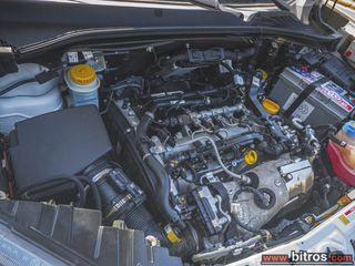 Κλούβα Fiat 2021 DOBLO XL ΥΠΕΡΥΨΩΜΕΝΟ L2H2 ΕΛΛΗΝΙΚΟ!-thumb-21
