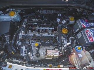 Κλούβα Fiat 2021 DOBLO XL ΥΠΕΡΥΨΩΜΕΝΟ L2H2 ΕΛΛΗΝΙΚΟ!-thumb-22