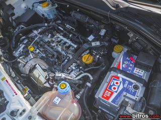 Κλούβα Fiat 2021 DOBLO XL ΥΠΕΡΥΨΩΜΕΝΟ L2H2 ΕΛΛΗΝΙΚΟ!-thumb-23