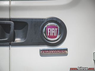 Κλούβα Fiat 2021 DOBLO XL ΥΠΕΡΥΨΩΜΕΝΟ L2H2 ΕΛΛΗΝΙΚΟ!-thumb-29