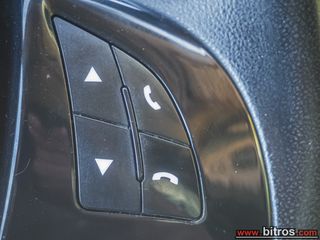 Κλούβα Fiat 2021 DOBLO XL ΥΠΕΡΥΨΩΜΕΝΟ L2H2 ΕΛΛΗΝΙΚΟ!-thumb-15
