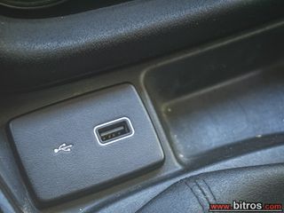 Κλούβα Fiat 2021 DOBLO XL ΥΠΕΡΥΨΩΜΕΝΟ L2H2 ΕΛΛΗΝΙΚΟ!-thumb-16