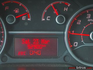 Κλούβα Fiat 2021 DOBLO XL ΥΠΕΡΥΨΩΜΕΝΟ L2H2 ΕΛΛΗΝΙΚΟ!-thumb-18