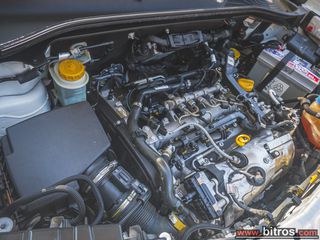 Κλούβα Fiat 2021 DOBLO XL ΥΠΕΡΥΨΩΜΕΝΟ L2H2 ΕΛΛΗΝΙΚΟ!-thumb-19