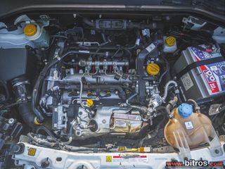 Κλούβα Fiat 2021 DOBLO XL ΥΠΕΡΥΨΩΜΕΝΟ L2H2 ΕΛΛΗΝΙΚΟ!-thumb-20