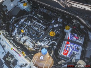 Κλούβα Fiat 2021 DOBLO XL ΥΠΕΡΥΨΩΜΕΝΟ L2H2 ΕΛΛΗΝΙΚΟ!-thumb-21