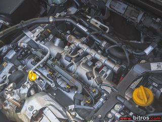 Κλούβα Fiat 2021 DOBLO XL ΥΠΕΡΥΨΩΜΕΝΟ L2H2 ΕΛΛΗΝΙΚΟ!-thumb-22