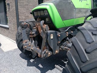 Τρακτέρ Deutz 2010-thumb-1
