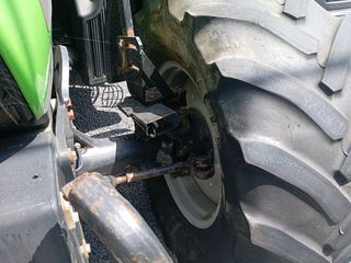Τρακτέρ Deutz 2010-thumb-2