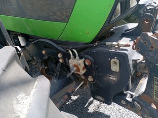 Τρακτέρ Deutz 2010-thumb-5