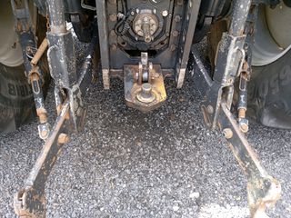Τρακτέρ Deutz 2010-thumb-7