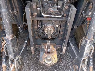 Τρακτέρ Deutz 2010-thumb-8